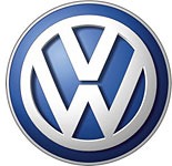 vwlogo155x150