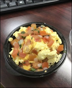 TacoBellMiniBreakfastBowl