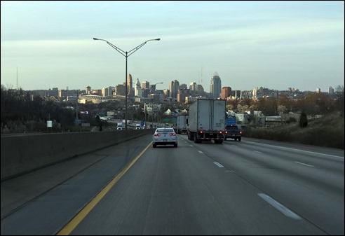 CincinnatiSkyline180411