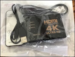 HDMI4KUltraHD