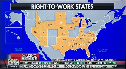 FBN_RightToWorkStatesGraphi