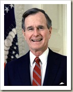 George_H._W._Bush_1989_official_portrait_cropped