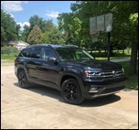 TimHunters2019VWAtlas190731