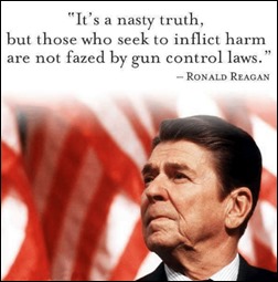 Reagan_NastyTruthGunControl