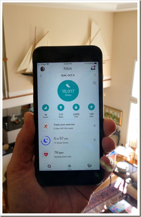 iPhone7PlusFitbit191008