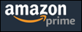 AmazonPrimeLogo