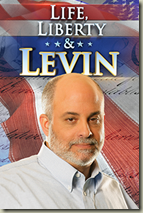 life-libery-and-levin