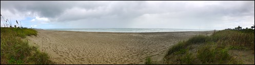 FortPierceSouthBeach190330pano