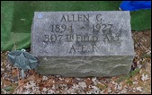 AllenGHoward_marker170121