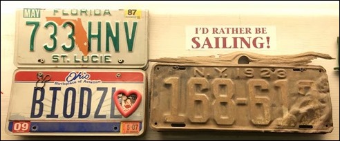 RichC_LicensePlates