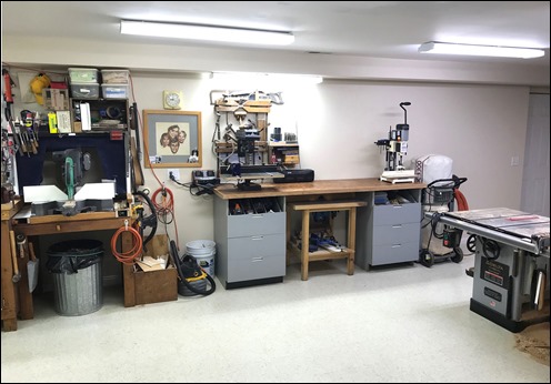 WorkshopReorganized191120