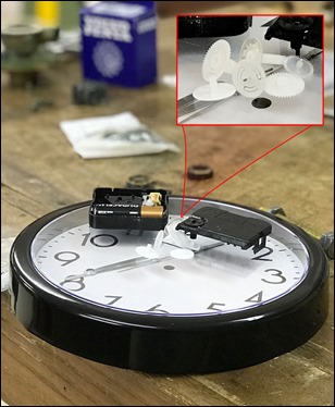 QuartzClockRepair190317