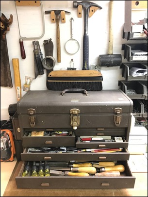 DadCToolBoxRepacked190129