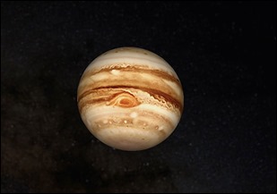 JupiterScreenShot190610