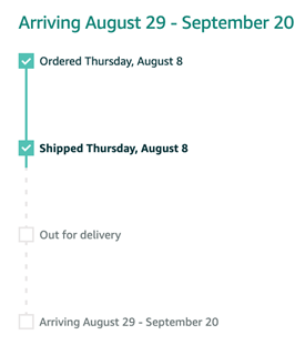 AmazonShipping190808