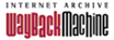 wayback-toolbar-logo