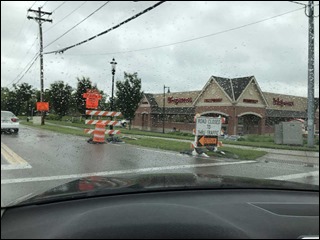 PrincetonRoadClosed190530