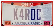 K4RDCPlate