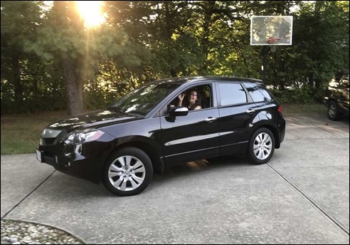 Brenda2010AcuraRDX190820