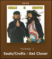 SealsCrofts_GetCloser_1976