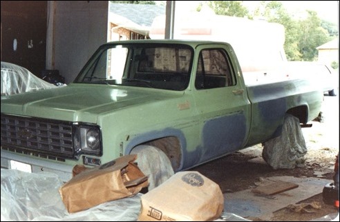 ChevyWorkTruck_Tombs