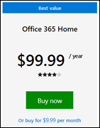 Microsoft365Subscription2019