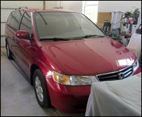 2002HondaOdyssey_waxed190421