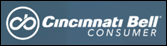 CincinnatiBellLogo