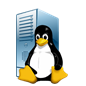 linux-server