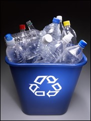 recycledplastics