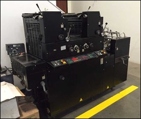 printingpress2color