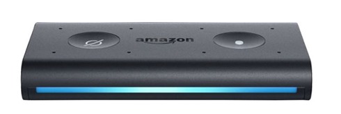 AmazonEchoAutoImage