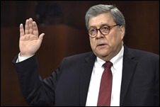 AG-William-Barr-defends-handling-of-Mueller-report-at-Senate-hearing