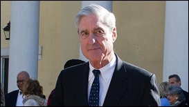 RobertMueller