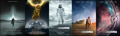 interstellar-pic-trivia