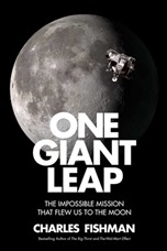 one-giant-leap-9781501106293_lg