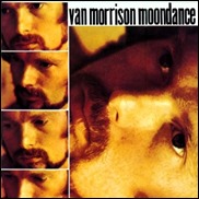 VanMorrisonMoondance