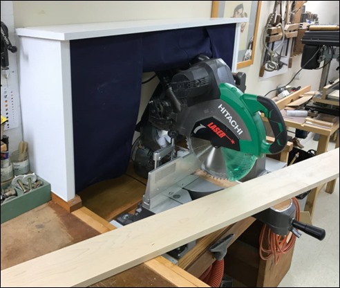 Hitachi12inMiterSaw190122