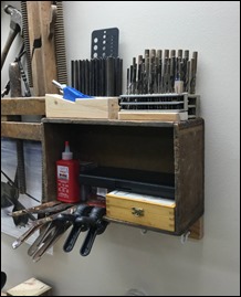 OldBoxAsShelfForDrillbits190122