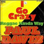 I_Go_Crazy_-_Paul_Davis