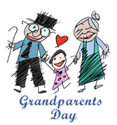 grandparents-day