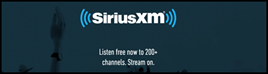 SiriusXMlogo