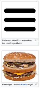 HamburgerButton_Wiki