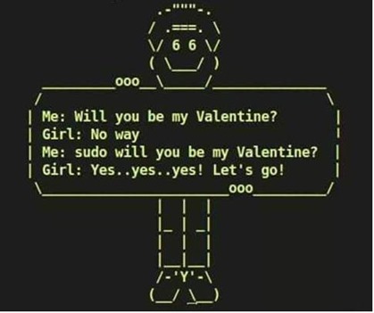 sudovalentine