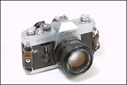 canon.ftbn.1973