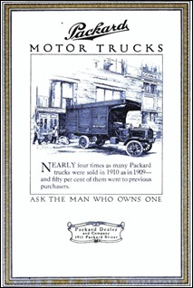 Packard-ad-trucks1910