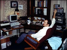 Jeff_FL_Home_Office