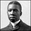 PaulLaurenceDunbar_poet