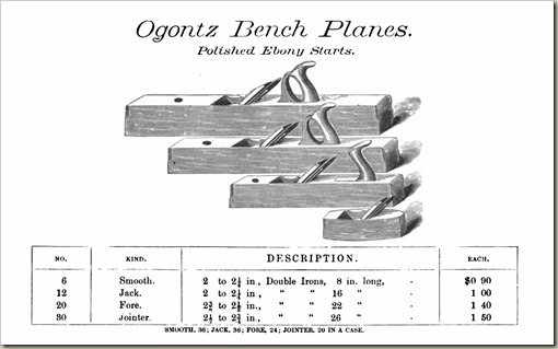 OgontzBenchPlanes1869