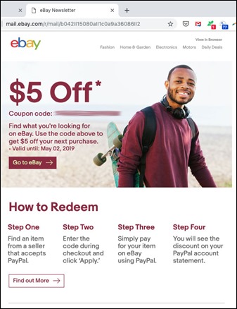 EbayCoupon190410